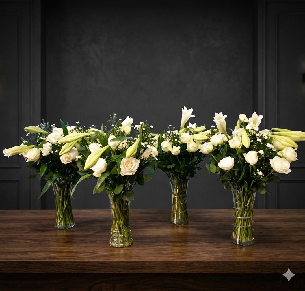 image_9be3d268